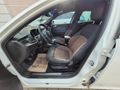 Sahibinden Alfa Romeo Giulietta 1.6 JTD Distinctive 2014 Model