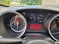 Sahibinden Alfa Romeo Giulietta 1.6 JTD Distinctive 2014 Model