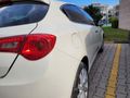 Sahibinden Alfa Romeo Giulietta 1.6 JTD Distinctive 2014 Model
