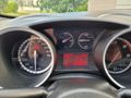Sahibinden Alfa Romeo Giulietta 1.6 JTD Distinctive 2014 Model