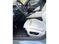 Sahibinden BMW i Serisi i5 eDrive 40 eDrive40 2024 Model 