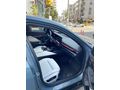 Sahibinden BMW i Serisi i5 eDrive 40 eDrive40 2024 Model 