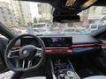 Sahibinden BMW i Serisi i5 eDrive 40 eDrive40 2024 Model 