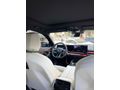 Sahibinden BMW i Serisi i5 eDrive 40 eDrive40 2024 Model 