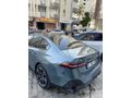 Sahibinden BMW i Serisi i5 eDrive 40 eDrive40 2024 Model 