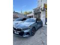 Sahibinden BMW i Serisi i5 eDrive 40 eDrive40 2024 Model 