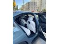 Sahibinden BMW i Serisi i5 eDrive 40 eDrive40 2024 Model 