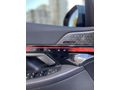 Sahibinden BMW i Serisi i5 eDrive 40 eDrive40 2024 Model 