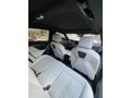 Sahibinden BMW i Serisi i5 eDrive 40 eDrive40 2024 Model 