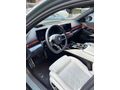 Sahibinden BMW i Serisi i5 eDrive 40 eDrive40 2024 Model 
