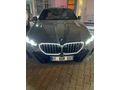 Sahibinden BMW i Serisi i5 eDrive 40 eDrive40 2024 Model 