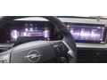 Sahibinden Opel Frontera-e GS 2025 Model