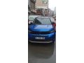 Sahibinden Opel Frontera-e GS 2025 Model