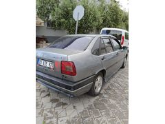 Sahibinden Fiat Tempra 1.6 SX AK 1998 Model