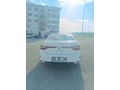 Sahibinden Renault Megane 1.5 Blue DCI 