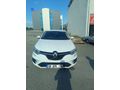 Sahibinden Renault Megane 1.5 Blue DCI 