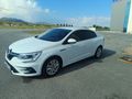 Sahibinden Renault Megane 1.5 Blue DCI 