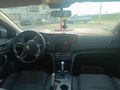 Sahibinden Renault Megane 1.5 Blue DCI 