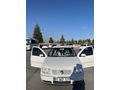 Sahibinden Volkswagen Bora 1.6 Pacific 2004 Model 