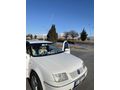 Sahibinden Volkswagen Bora 1.6 Pacific 2004 Model 