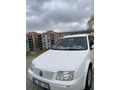 Sahibinden Volkswagen Bora 1.6 Pacific 2004 Model 