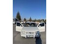 Sahibinden Volkswagen Bora 1.6 Pacific 2004 Model 