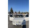 Sahibinden Volkswagen Bora 1.6 Pacific 2004 Model 