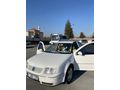 Sahibinden Volkswagen Bora 1.6 Pacific 2004 Model 