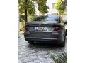 Sahibinden Fiat Egea 1.4 Fire Urban 2025 Model 