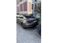 Sahibinden Fiat Egea 1.4 Fire Urban 2025 Model 
