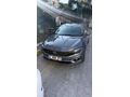 Sahibinden Fiat Egea 1.4 Fire Urban 2025 Model 