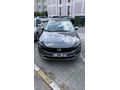 Sahibinden Fiat Egea 1.4 Fire Urban 2025 Model 