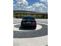Sahibinden Honda Civic 1.6i VTEC Elegance 2011 Model FD6