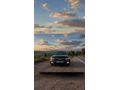 Sahibinden Honda Civic 1.6i VTEC Elegance 2011 Model FD6