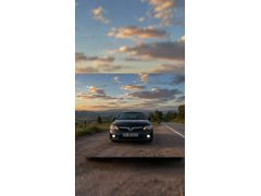 Sahibinden Honda Civic 1.6i VTEC Elegance 2011 Model 