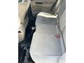 Sahibinden Honda Civic 1.6i VTEC Elegance 2011 Model FD6