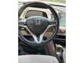 Sahibinden Honda Civic 1.6i VTEC Elegance 2011 Model FD6