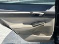 Sahibinden Honda Civic 1.6i VTEC Elegance 2011 Model FD6