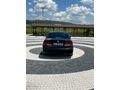 Sahibinden Honda Civic 1.6i VTEC Elegance 2011 Model FD6
