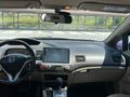 Sahibinden Honda Civic 1.6i VTEC Elegance 2011 Model FD6