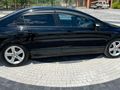 Sahibinden Honda Civic 1.6i VTEC Elegance 2011 Model FD6