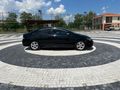 Sahibinden Honda Civic 1.6i VTEC Elegance 2011 Model FD6