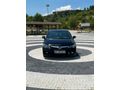 Sahibinden Honda Civic 1.6i VTEC Elegance 2011 Model FD6