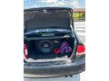 Sahibinden Honda Civic 1.6i VTEC Elegance 2011 Model FD6