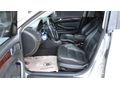 Sahibinden Audi A6 Sedan 2.0 2004 Model