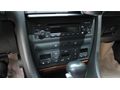 Sahibinden Audi A6 Sedan 2.0 2004 Model