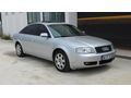 Sahibinden Audi A6 Sedan 2.0 2004 Model