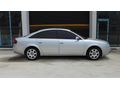 Sahibinden Audi A6 Sedan 2.0 2004 Model