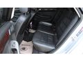Sahibinden Audi A6 Sedan 2.0 2004 Model