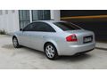 Sahibinden Audi A6 Sedan 2.0 2004 Model